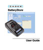 Datasheet PDF Thumbnail icon